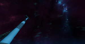 screenshot_00058.png
