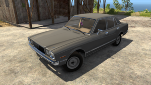 screenshot_00662.png