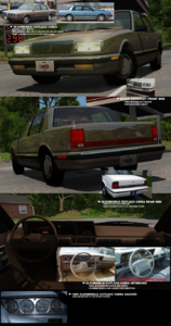 BruckellLeGransimilarities.png