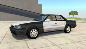 screenshot_00719.png