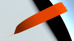 screenshot_00119.png