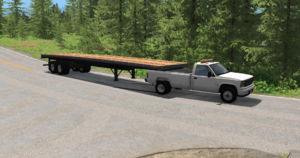 screenshot_00045.png