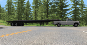 screenshot_00047.png