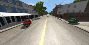 screenshot_00701.png