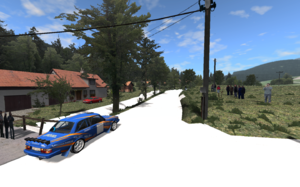 screenshot_00036.png