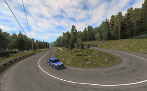 screenshot_00037.png