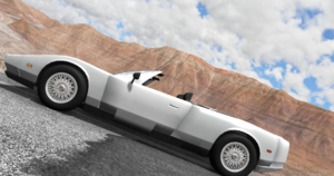 screenshot_00218.png