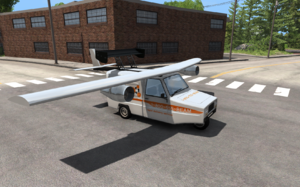 screenshot_00268.png
