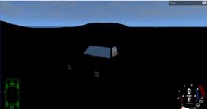 what.png