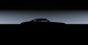 screenshot_00025.png