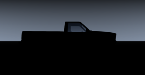 screenshot_00038.png