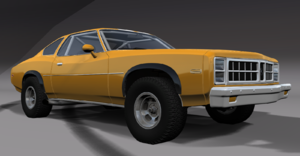 screenshot_00026.png