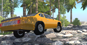 screenshot_00042.png