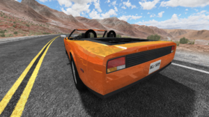 screenshot_00220.png