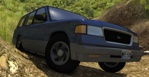 screenshot_00250.png