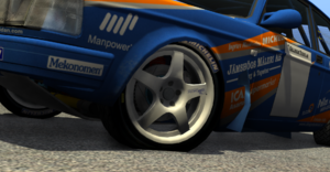 screenshot_00257.png