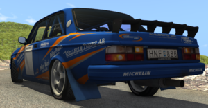 screenshot_00256.png