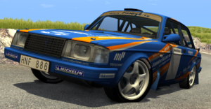 screenshot_00255.png