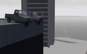 screenshot_00119.png