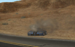 vipercrash.png