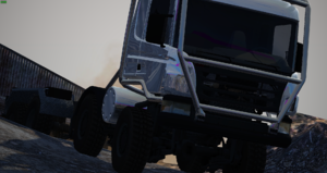screenshot_00720.png