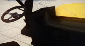 screenshot_01575.png