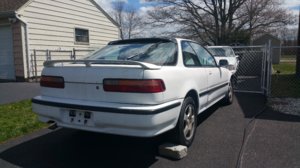 20150426_122843.jpg