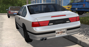 screenshot_00020.png
