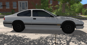 screenshot_00021.png