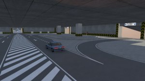 screenshot_00000.jpg