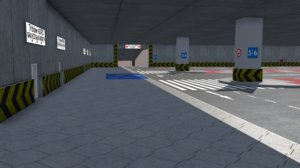screenshot_00004.jpg