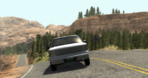 screenshot_00230.png