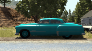 screenshot_00144.png