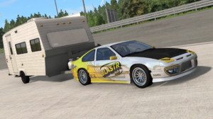 screenshot_00045.png