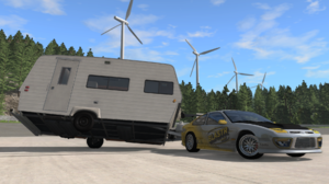 screenshot_00047.png