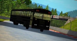 screenshot_00721.png