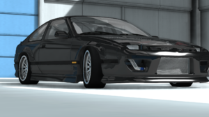 screenshot_00230.png