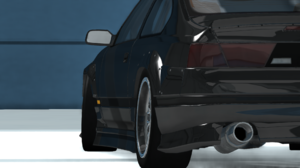 screenshot_00232.png