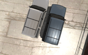 screenshot_00008.png