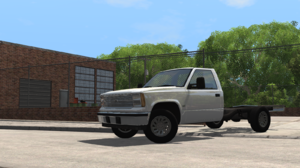 screenshot_00478.png