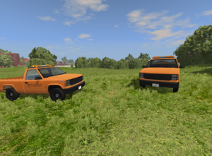 screenshot_00205.png