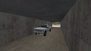 screenshot_00463.png