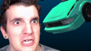 screenshot_00044.png