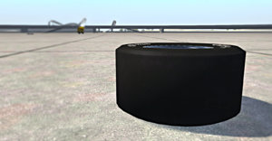 screenshot_00044.jpg