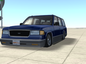 screenshot_00040.png