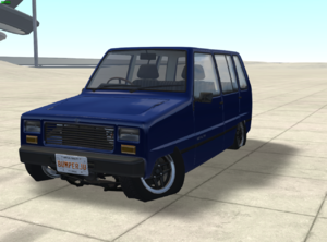 screenshot_00041.png