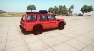 screenshot_01577.png