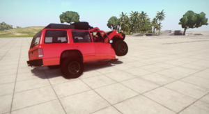screenshot_01578.png