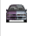 hello3.png