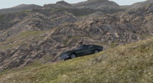 screenshot_00431.png